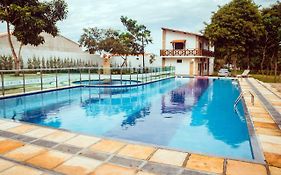 Hotel Ibiapaba